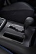 2013-Dodge-Charger-Daytona-28_thumb%5B1%5D.jpg?imgmax=800