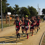 Fotos duatló prat _130.jpg