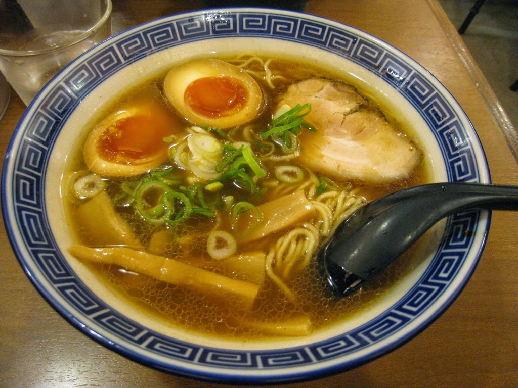 [Day10_215.jpg]