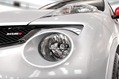 nissan-juke-r-20_thumb.jpg?imgmax=800