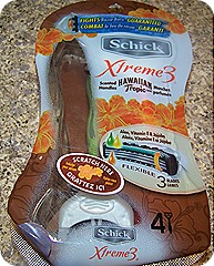 schickrazors schickrazors