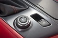 2014-Corvette-C7-28_thumb[1].jpg?imgmax=800