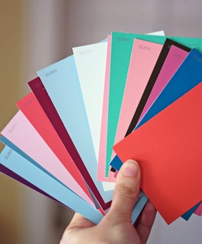[Paint-swatches%255B5%255D.jpg]