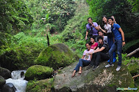 hayahay farm7.jpg