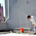 Javier D'ambrosio Studio 02.jpg Javier D'ambrosio Studio 02.jpg