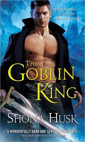 [thegoblinking4.jpg]