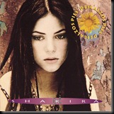 shakira PIES DESCALZOS  ,musicfree692.blogspot.com,baixar cd shakira gratis,descargar shakira,download album free shakira