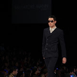Philippine Fashion Week Spring Summer 2013 Salvatore Mann  (21).JPG