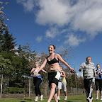 110514 PH 10K 2011 ~ 212.JPG
