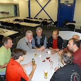 P1100592.JPG
