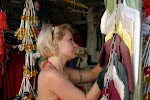 IMG_7316.jpg