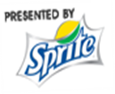 presented_by_sprite