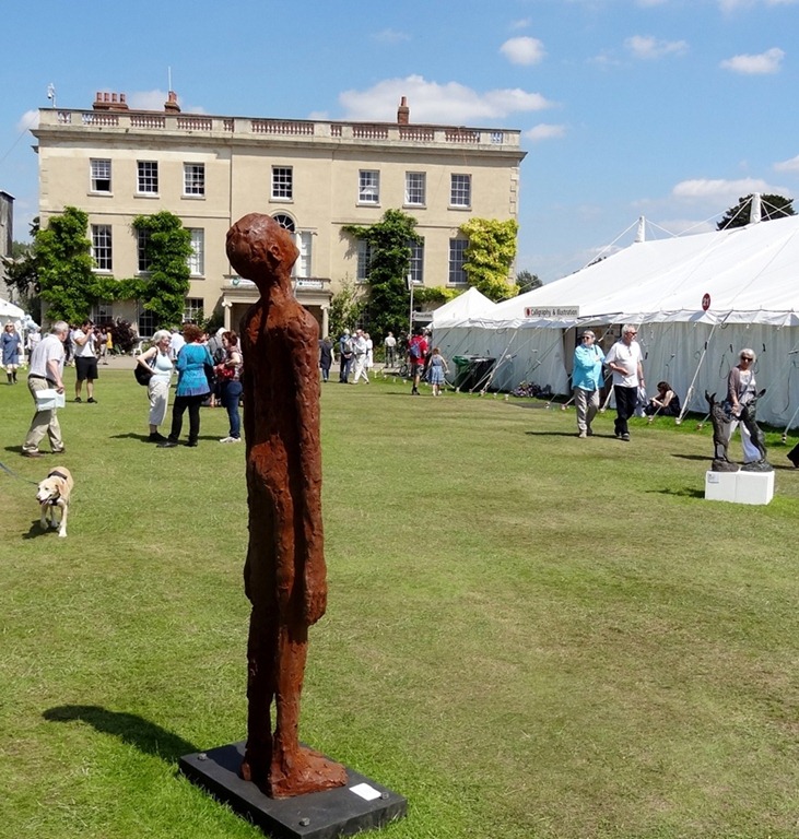 [July%25202012%2520Art%2520in%2520Action%2520UK%25200121%255B4%255D.jpg]