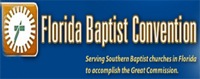 Florida Baptist Convention