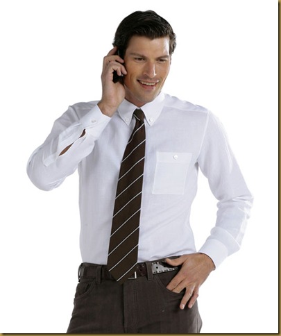 burda7767 burda7767