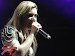 Calcinha Preta Forro em Sampa 07 01 12%252520%25252854%252529 Calcinha Preta com Jóbson e Dennis (84 fotos)