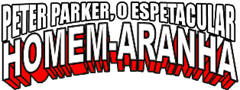 Homem-Aranha, O Espetacular - V1