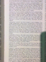 20120314_160845.jpg 20120314_160845.jpg