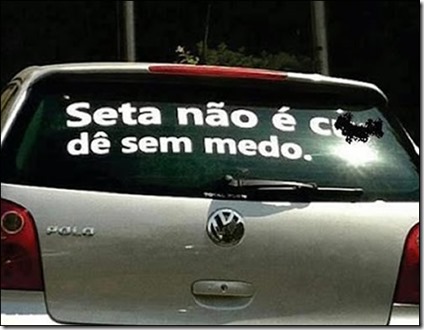 frase_seta