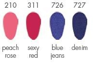 [anteprima-collezione-jeans-n-roses-primavera--L--quenT%255B2%255D.jpg]