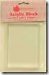 ScrapEmporium-base de acrilico-media-76X100x15-WoodWare-2312-acrylicblock medium ScrapEmporium-base de acrilico-media-76X100x15-WoodWare-2312-acrylicblock medium