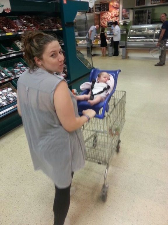 [IMG_0194%255B3%255D.jpg]