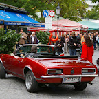 IMGP8448.JPG
