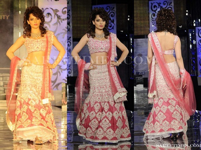 [Kangana_Ranaut_Designer_Saree%2520%25287%2529%255B3%255D.jpg]