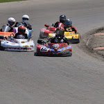 DSC_5820.JPG