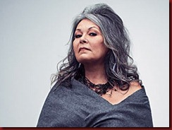 roseannebarr