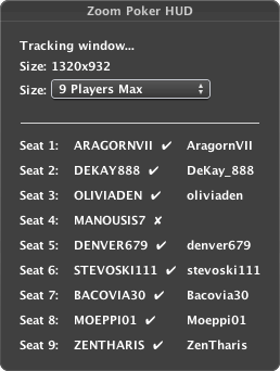 Screen Shot 2012 03 30 at 5 19 21 PM