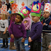 DSC00305.JPG