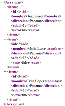 xml spring boot xml spring boot