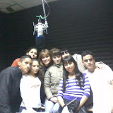 2012-08-09 15.53.48.jpg