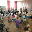 IMG_2186.JPG
