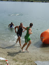 P8230637.JPG