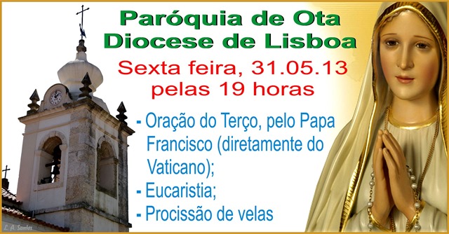 [Par%25C3%25B3quai%2520de%2520Ota%2520-%252031.05.13%255B21%255D.jpg]