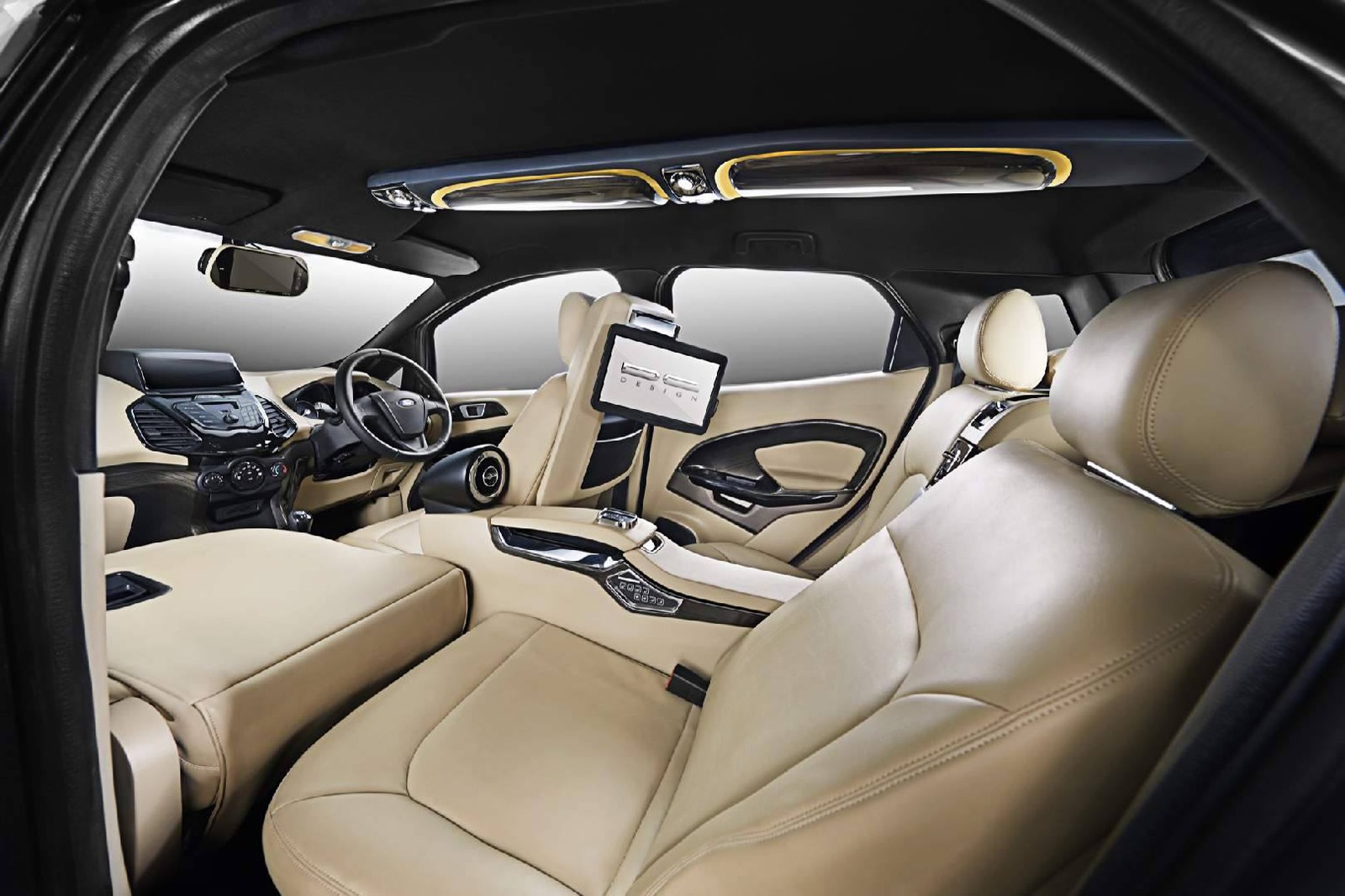 [Ford-EcoSport-DC-Design-4%255B3%255D.jpg]