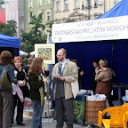 Social Economy Fair in Krakow.JPG