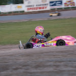 DSC_7530.JPG