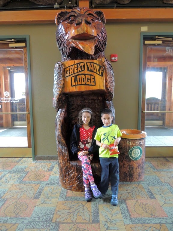 [DSCN8857%255B3%255D.jpg]