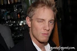 Christian Hudson 3