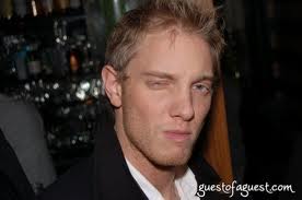 Christian Hudson 3, Christian Hudson