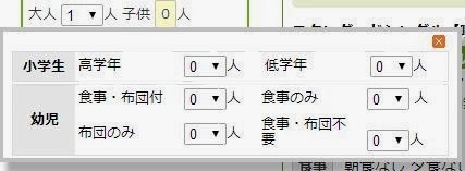 [Image.jpg]