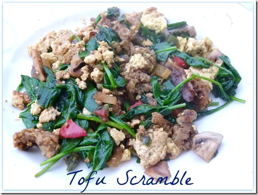tofu scramble wiaw5