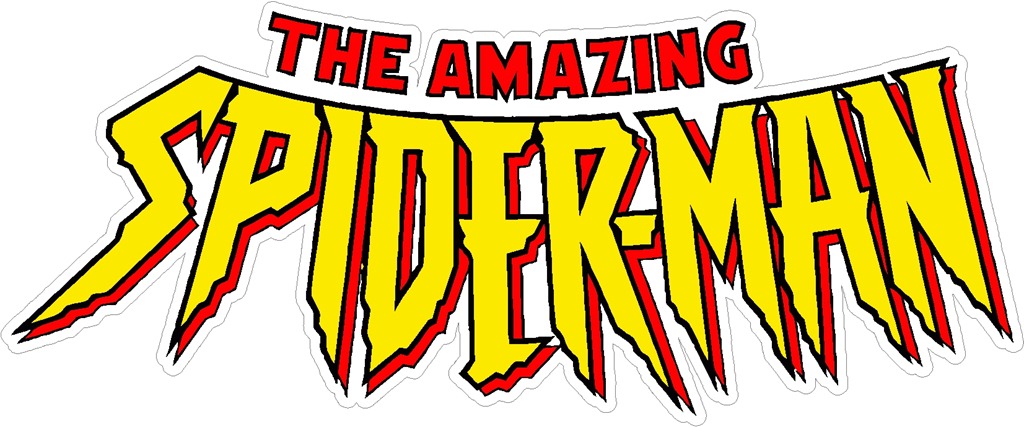 [The%2520Amazing%2520Spider-man%255B11%255D.jpg]