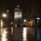 DSC02557.JPG