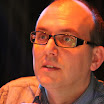 ZTL2011-0008.JPG