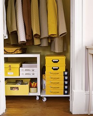 ml1104_closet_storage_xl ml1104_closet_storage_xl