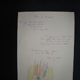 PB230278.JPG